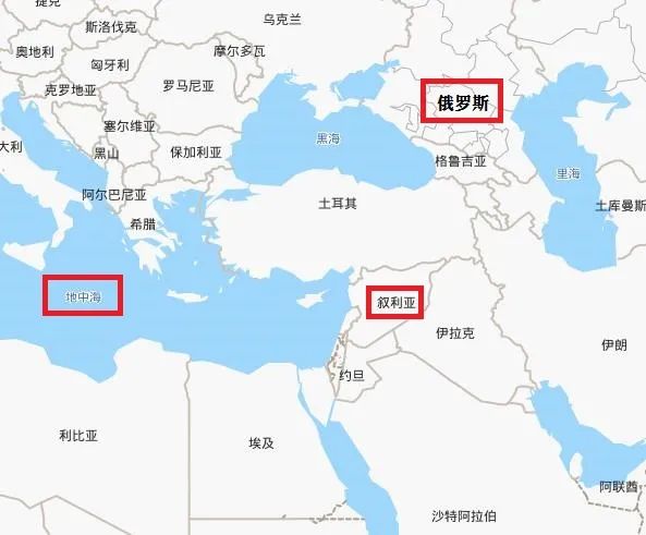 天下航母，唯使君与美尔