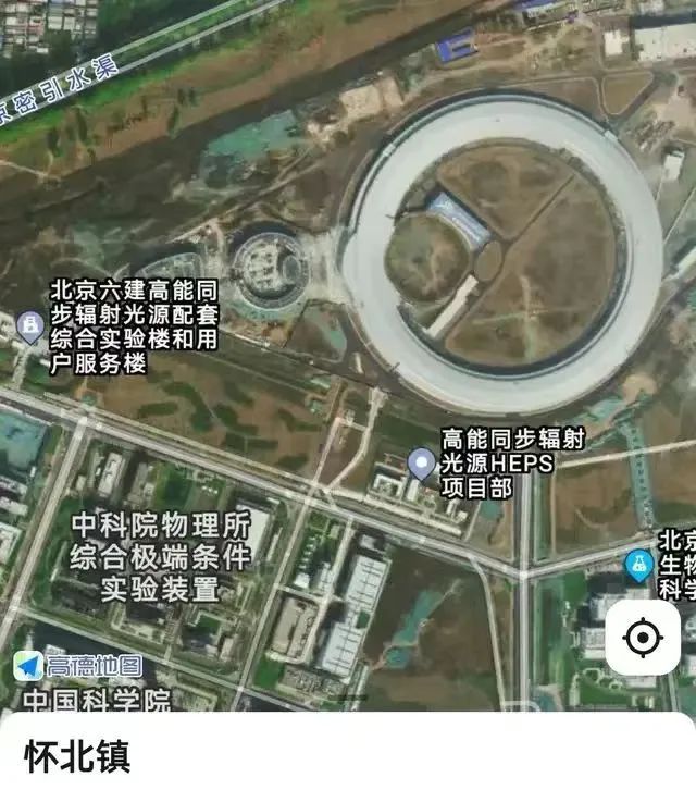 所谓清华超级EUV光刻厂的说法，是谣言