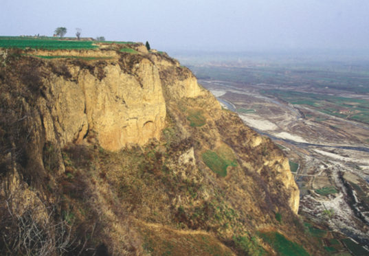 诸葛亮的最后一搏，止步五丈原