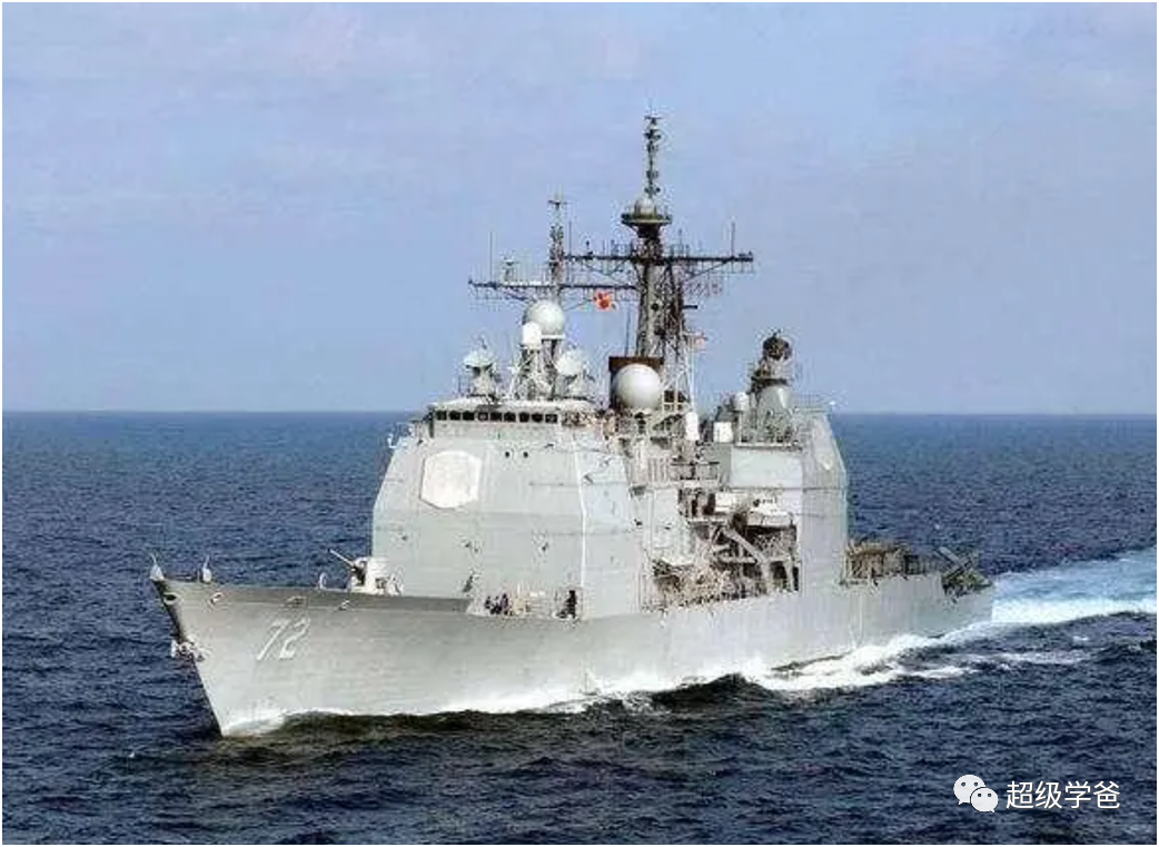 帝国末期怪事多——为了寻找隐形战机，美国竟然开始走群众路线