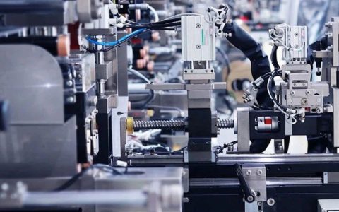 华尔街做空苹果只是小事，什么才是值得关心的大事？