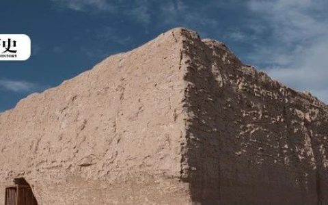 玉门关和阳关，分别在哪里？