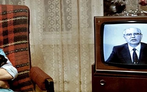 舆论阵地“暗桩”还有多少？