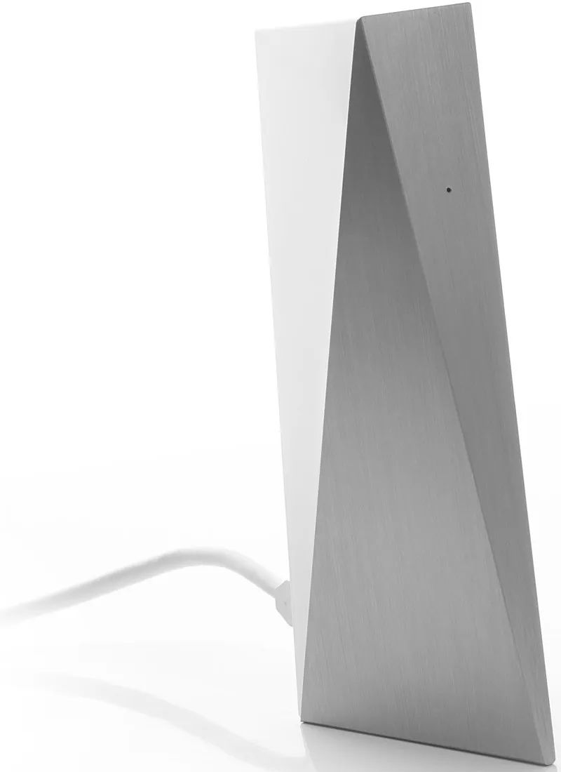 “马斯克关闭星链阻止乌军偷袭俄军”被指叛国？星链真的这么厉害吗？