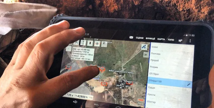 “马斯克关闭星链阻止乌军偷袭俄军”被指叛国？星链真的这么厉害吗？