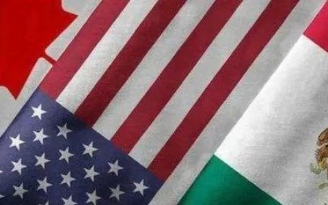 美国"拉印制华"蒙阴影——印加“互撕”