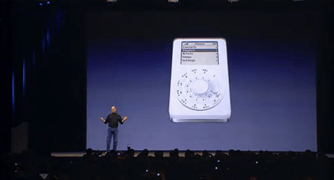 让刘德华去华为的发布会，这是哪个小天才想到的？！