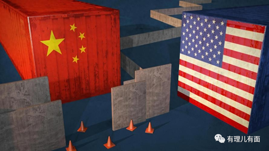 你好，华为！别了，雷蒙多！