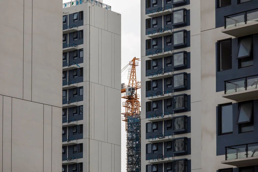 史诗级救市，央行放大招了！