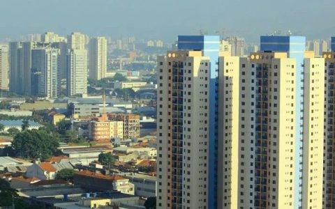 楼市重磅利好，先别高兴太早