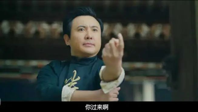 随笔 | 卖主求荣，蛙岛将迎来最强暴击！