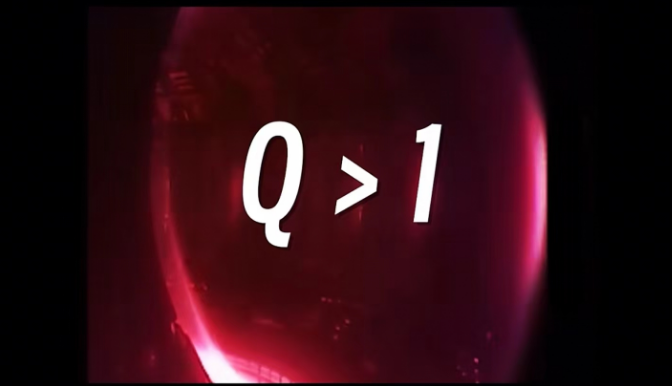 核聚变商用曙光初现，“永远的五十年”成为历史了？