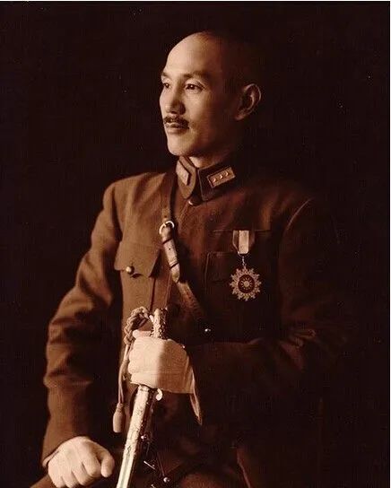 “精美”“精苏”都好理解，“精蒙”是从哪里来的？