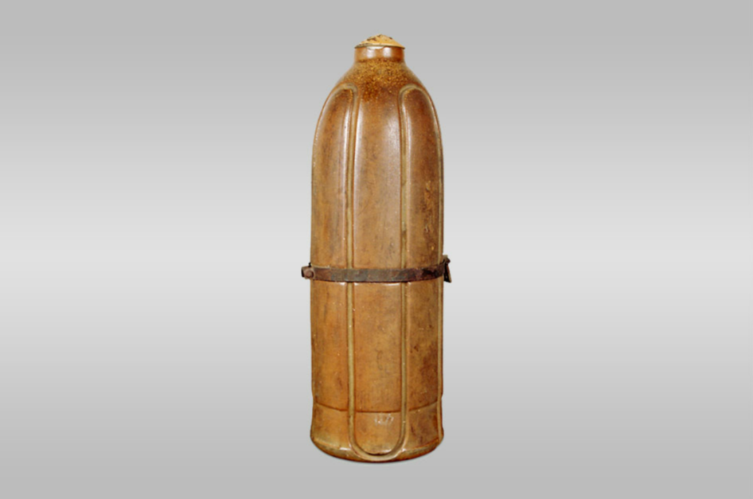 少为人知的日本暴行：在长城沿线制造“千里无人区”