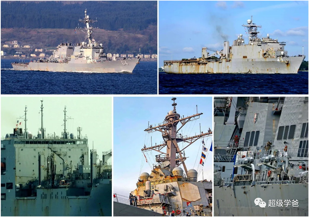 帝国末期怪事多——为了寻找隐形战机，美国竟然开始走群众路线