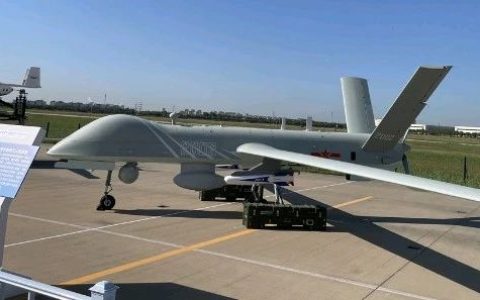 “不是彩虹4！台湾看错了”