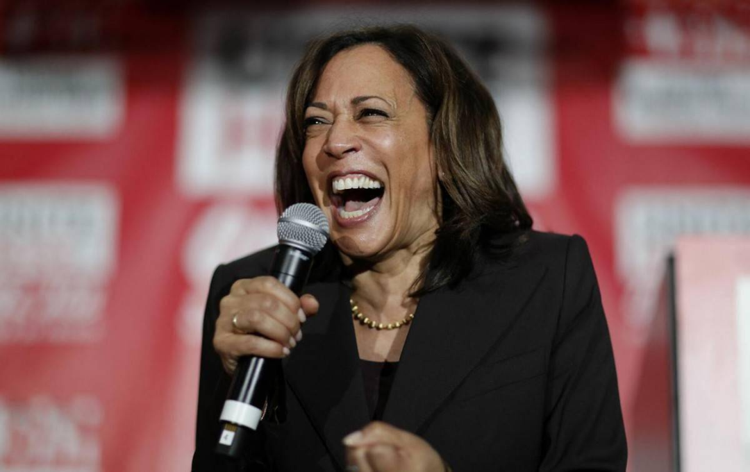 水资源战争开始？美国：喝水这件事，我要掐住中国人的脖子