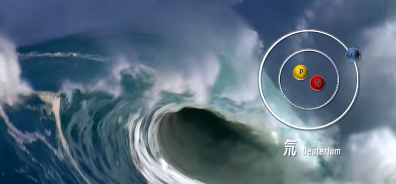 核聚变商用曙光初现，“永远的五十年”成为历史了？