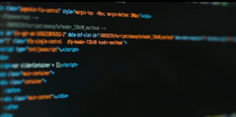 核聚变商用曙光初现，“永远的五十年”成为历史了？