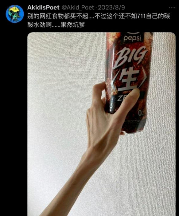 一个中国985毕业的新闻女硕士，活活饿死在了日本