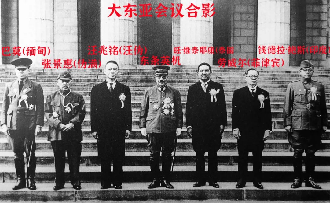 印度要改国名为“婆罗多”！以后会变成“中婆关系、中婆冲突”吗？