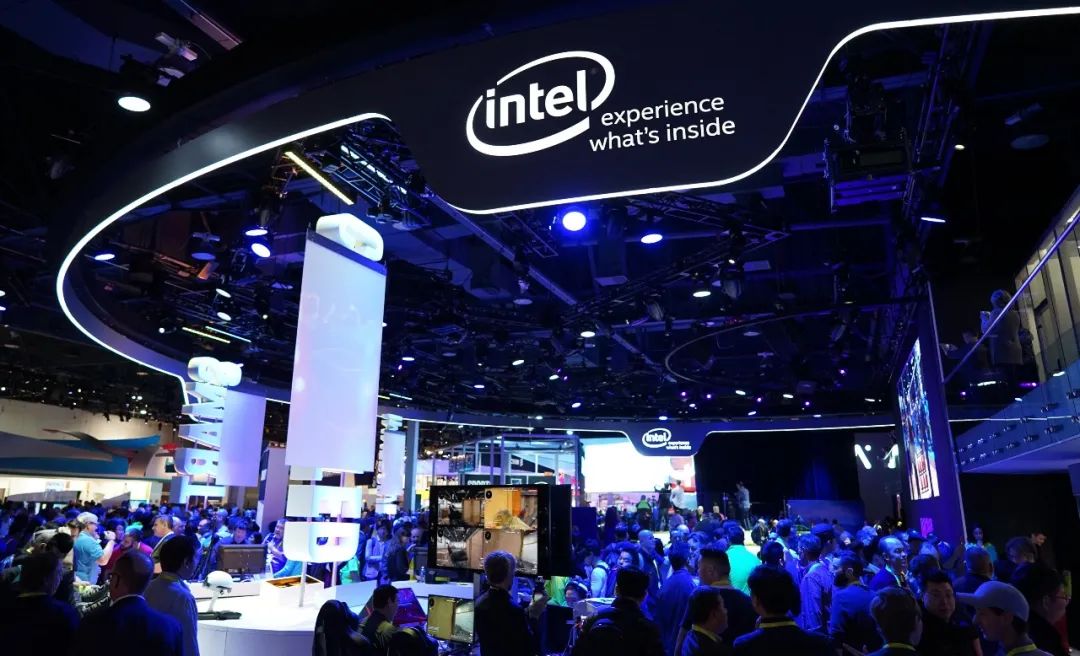 华为之火，如何燎原？