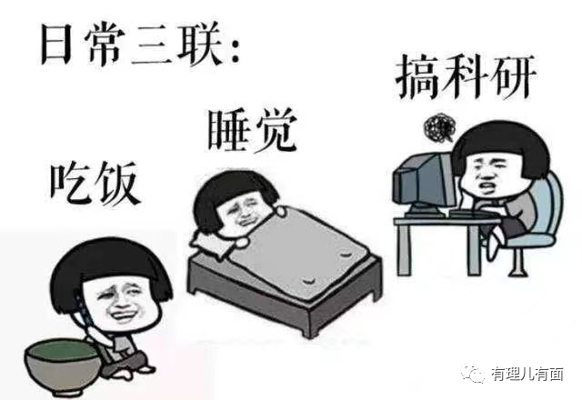 华为、小米和解，是对手，更是朋友