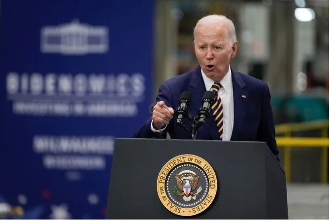 欧盟妄图“剿杀”中国电动车，中国人把工厂怼到他们家门口