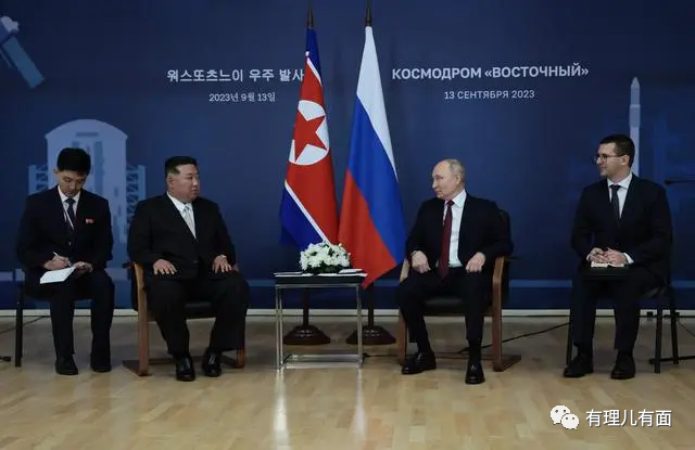 内阁换血，岸田要放手一搏？