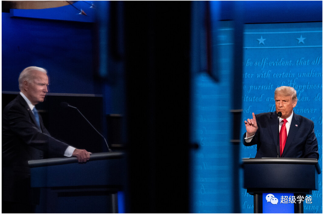 帝国末期怪事多——为了寻找隐形战机，美国竟然开始走群众路线