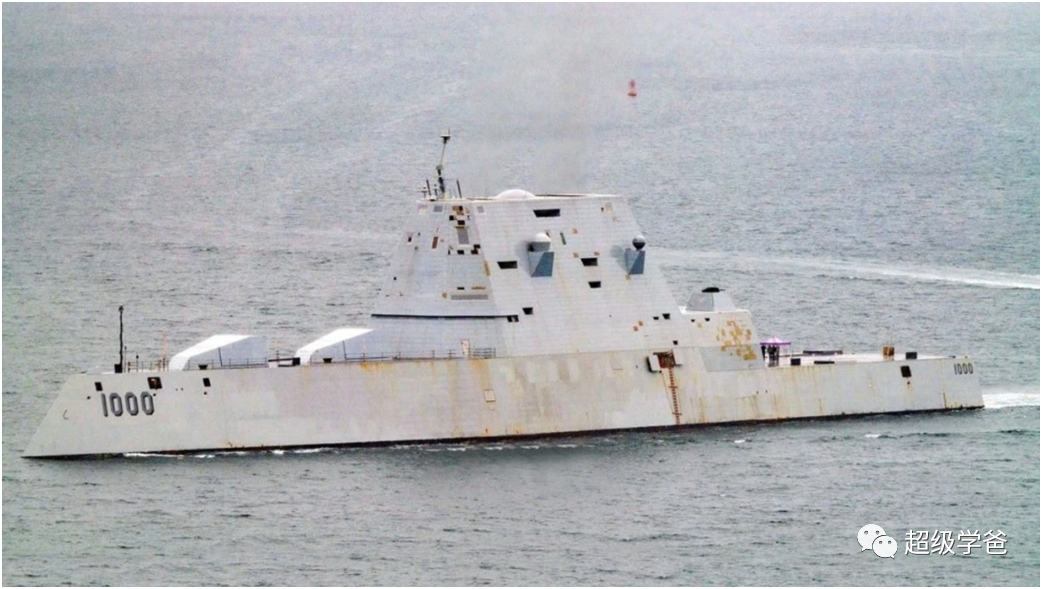 帝国末期怪事多——为了寻找隐形战机，美国竟然开始走群众路线