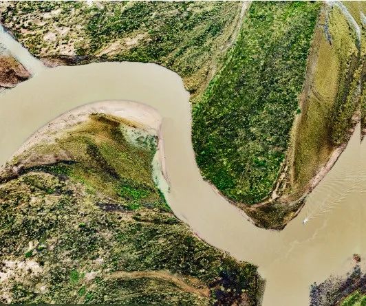 古人的河洛情结：洛阳的文化向心力有多强？