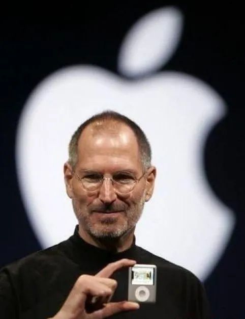 让刘德华去华为的发布会，这是哪个小天才想到的？！