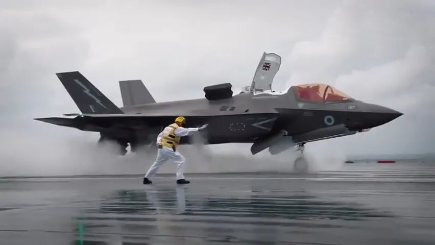 天下航母，唯使君与美尔