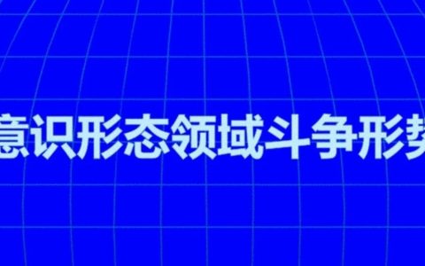 危机来了，没人会告诉你
