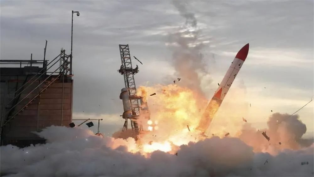 反超俄罗斯！为什么印度的登月计划能成功？会比中国先实现载人登月吗？