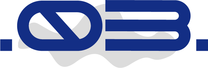 缅甸诈骗园的卖惨故事越来越离谱了