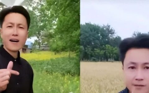 千万粉丝主播“秀才”账号被封！平台回应