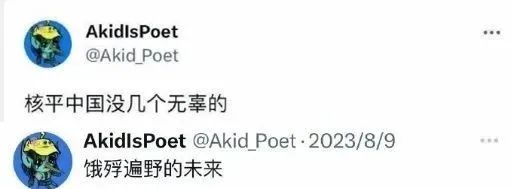 一个中国985毕业的新闻女硕士，活活饿死在了日本