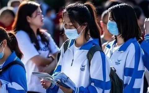 教育部推动新建普通高中，这个转向影响我们每个人！