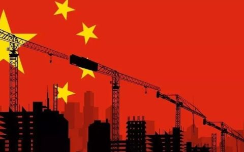 随笔 | 这，才是未来10年经济的核心问题