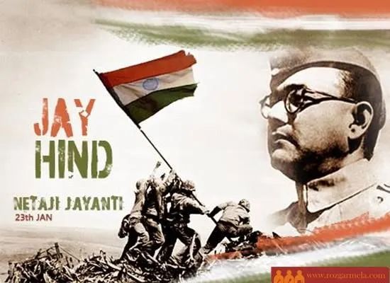 印度要改国名为“婆罗多”！以后会变成“中婆关系、中婆冲突”吗？