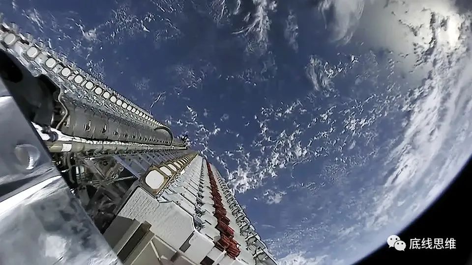 重点是苹果怎么看，而不是雷蒙多怎么看