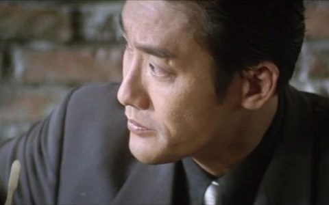 石榴集团，最丑陋的散伙