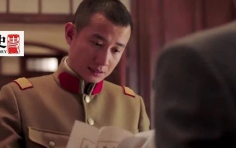 九一八事变，张学良不抵抗是因为愚蠢吗？不，他是有恃无恐