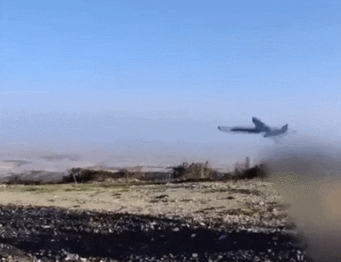 买印度炮备战，结果被暴打？亚美尼亚成了小国生存的反面典型！