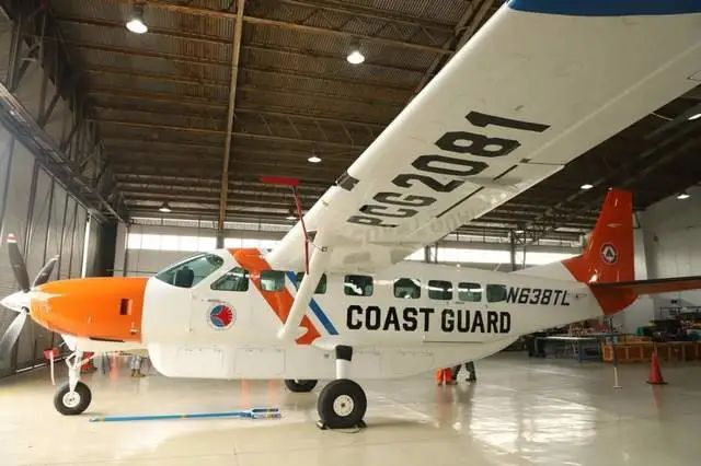 菲律宾军方终于承认，仁爱礁破船情况不妙，正在按中方预期解体