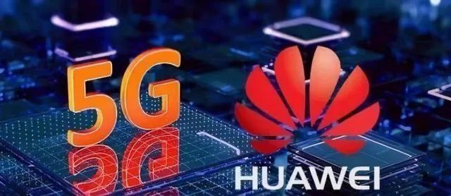 让刘德华去华为的发布会，这是哪个小天才想到的？！