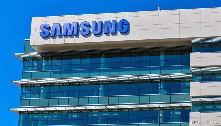 让刘德华去华为的发布会，这是哪个小天才想到的？！