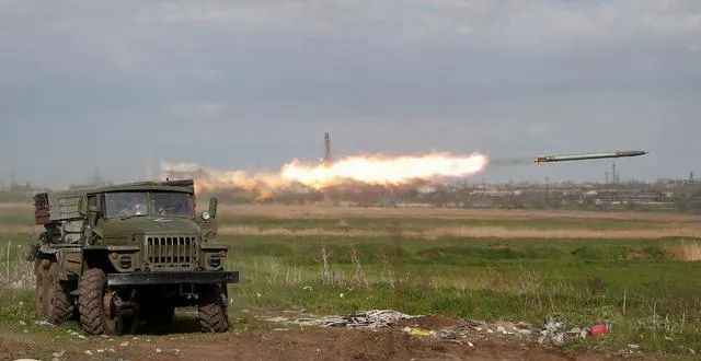 今天，最后一战赢了